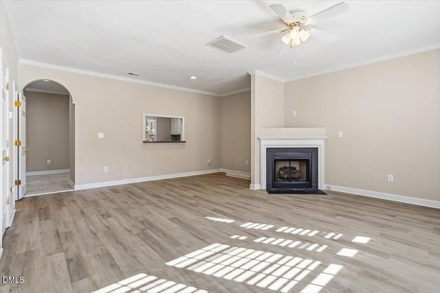 2220 Trailwood Valley Circle, Raleigh, NC 27603