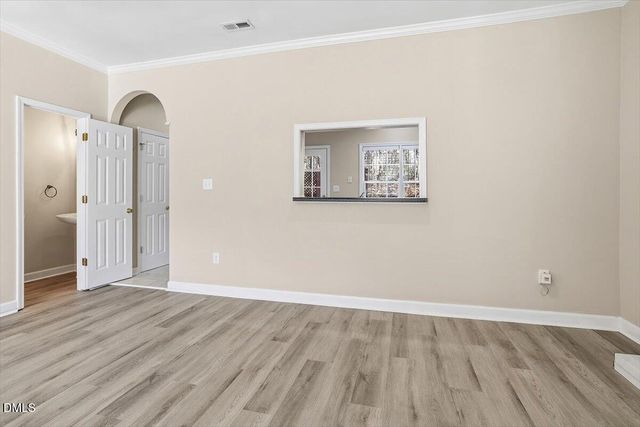 2220 Trailwood Valley Circle, Raleigh, NC 27603