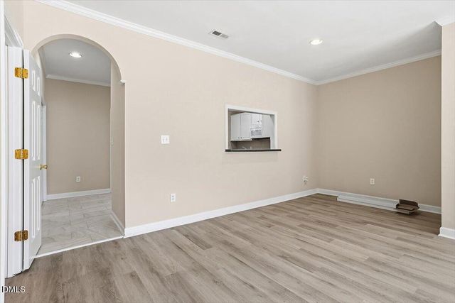 2220 Trailwood Valley Circle, Raleigh, NC 27603