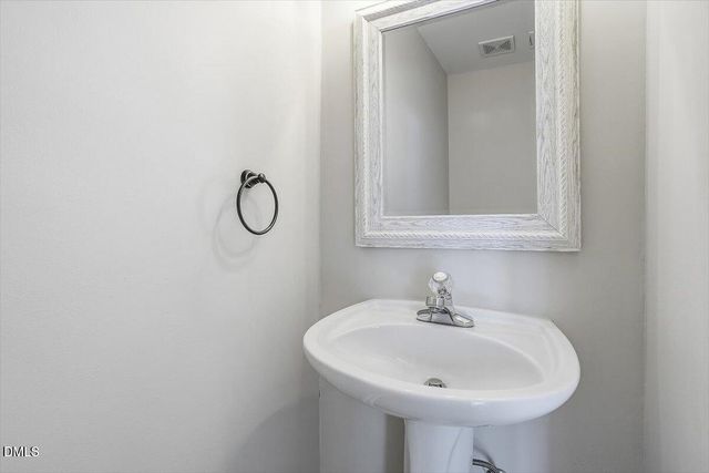 2220 Trailwood Valley Circle, Raleigh, NC 27603