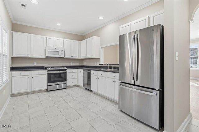 2220 Trailwood Valley Circle, Raleigh, NC 27603