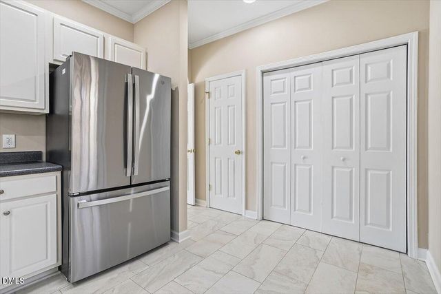 2220 Trailwood Valley Circle, Raleigh, NC 27603