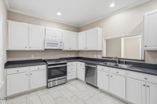 2220 Trailwood Valley Circle, Raleigh, NC 27603