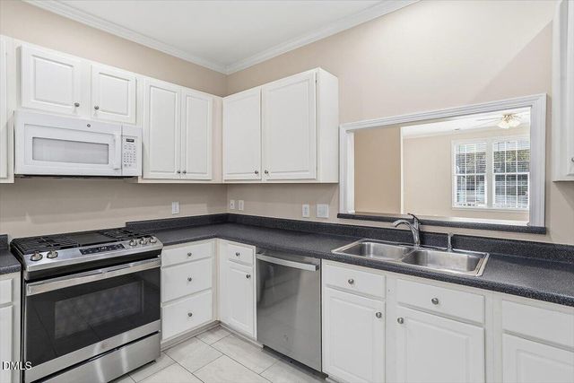 2220 Trailwood Valley Circle, Raleigh, NC 27603