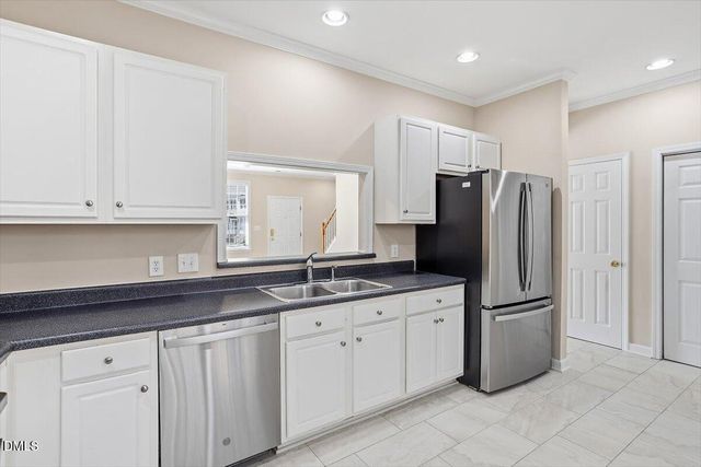 2220 Trailwood Valley Circle, Raleigh, NC 27603