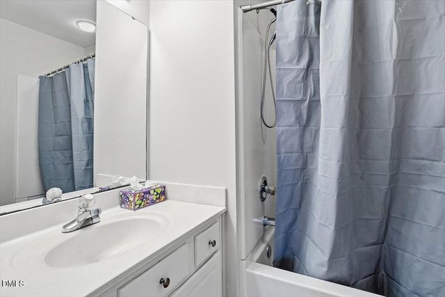 2220 Trailwood Valley Circle, Raleigh, NC 27603