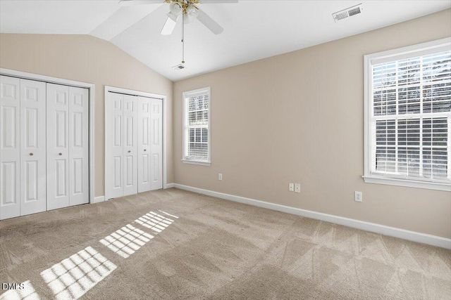 2220 Trailwood Valley Circle, Raleigh, NC 27603