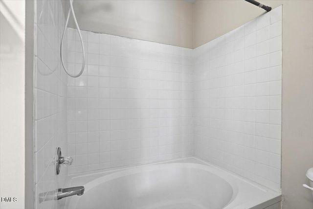 2220 Trailwood Valley Circle, Raleigh, NC 27603