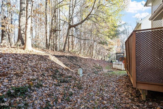 2220 Trailwood Valley Circle, Raleigh, NC 27603