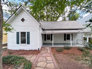 546 Pulaski Street, Athens, GA 30601