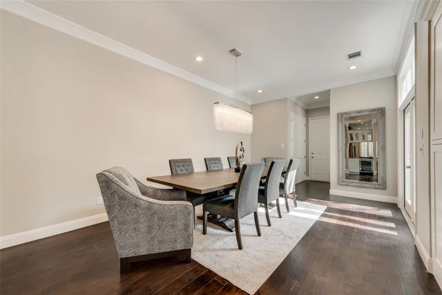 2902 N Pearl Street, Dallas, TX 75201