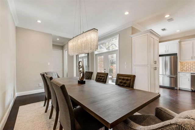 2902 N Pearl Street, Dallas, TX 75201