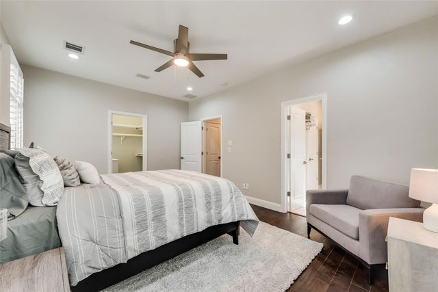 2902 N Pearl Street, Dallas, TX 75201