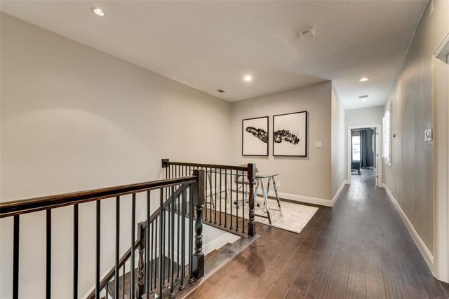 2902 N Pearl Street, Dallas, TX 75201