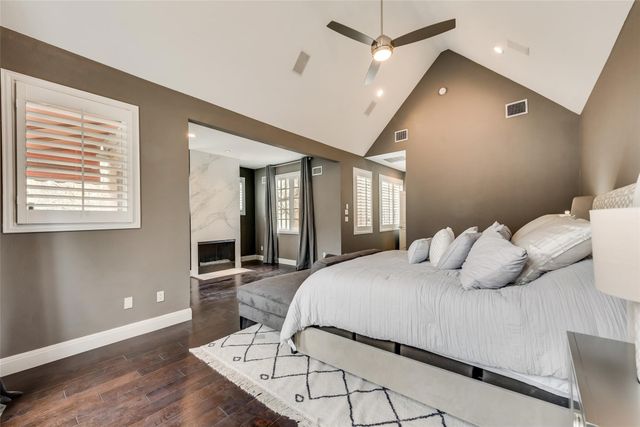 2902 N Pearl Street, Dallas, TX 75201