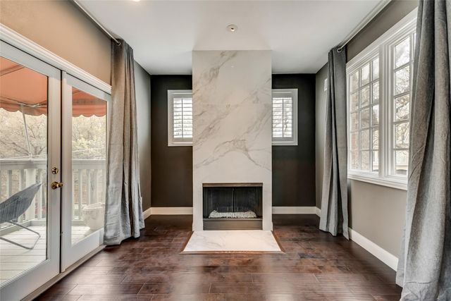 2902 N Pearl Street, Dallas, TX 75201