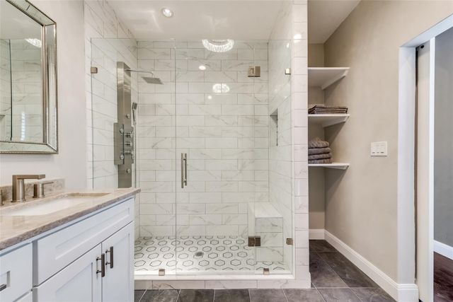 2902 N Pearl Street, Dallas, TX 75201