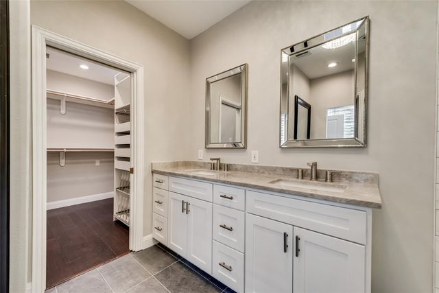 2902 N Pearl Street, Dallas, TX 75201