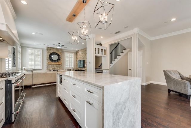 2902 N Pearl Street, Dallas, TX 75201