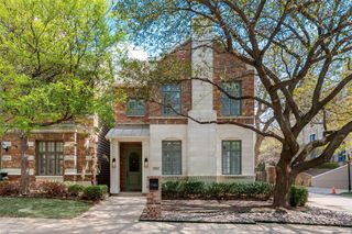 2902 N Pearl Street, Dallas, TX 75201