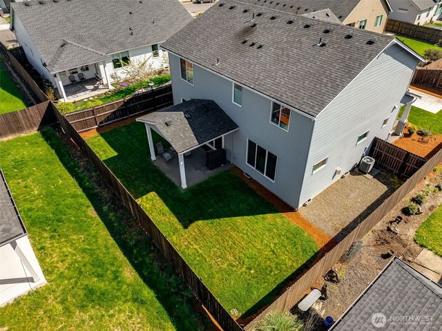 2840 SE 20th Avenue, Battle Ground, WA 98604