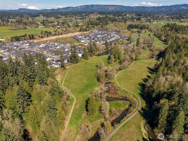 2840 SE 20th Avenue, Battle Ground, WA 98604