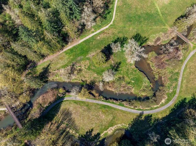 2840 SE 20th Avenue, Battle Ground, WA 98604