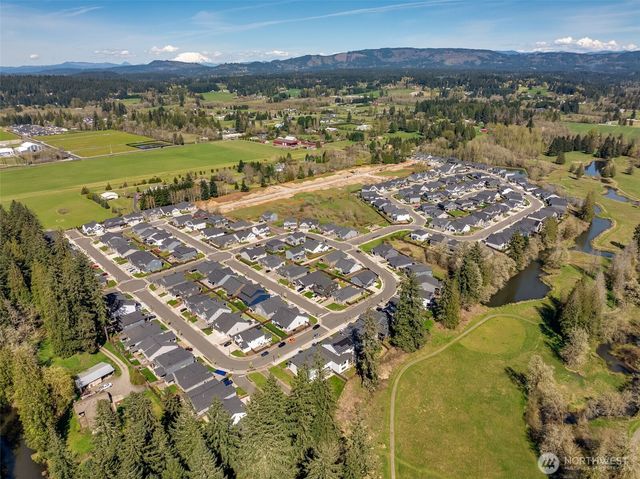 2840 SE 20th Avenue, Battle Ground, WA 98604