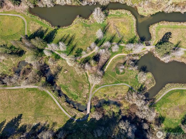 2840 SE 20th Avenue, Battle Ground, WA 98604