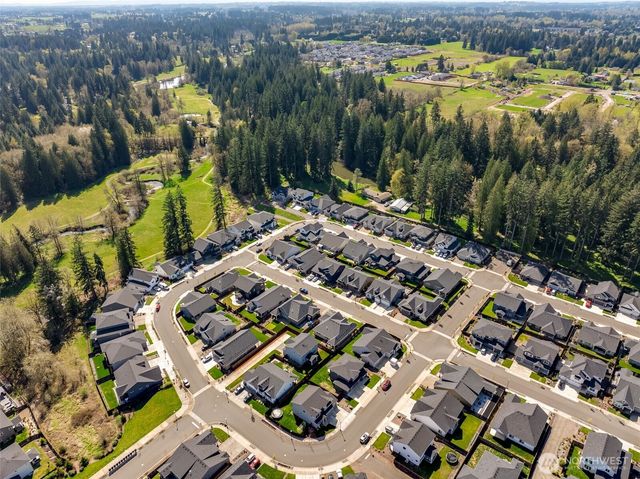 2840 SE 20th Avenue, Battle Ground, WA 98604