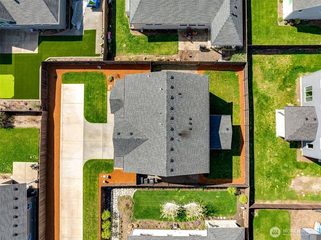 2840 SE 20th Avenue, Battle Ground, WA 98604