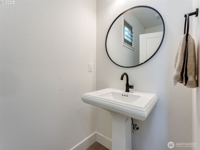 2840 SE 20th Avenue, Battle Ground, WA 98604