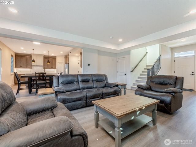 2840 SE 20th Avenue, Battle Ground, WA 98604