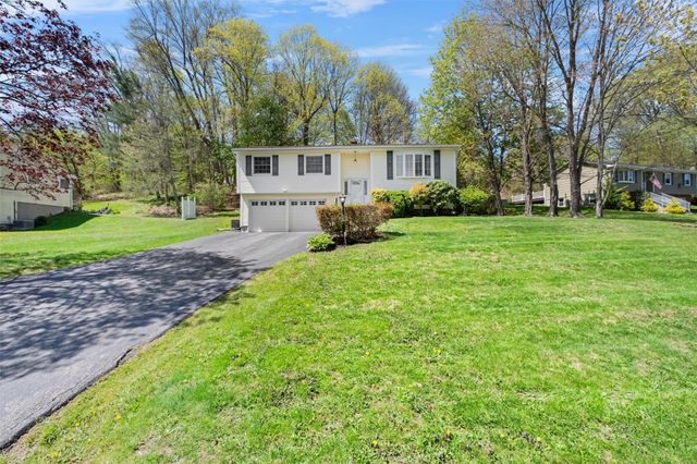199 Weskora Road, Yorktown Heights, NY 10598