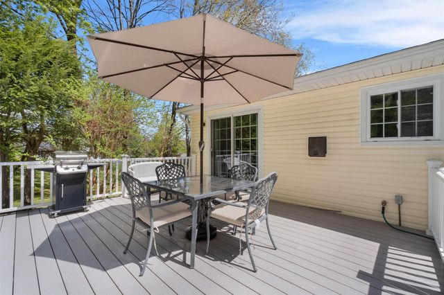 199 Weskora Road, Yorktown Heights, NY 10598