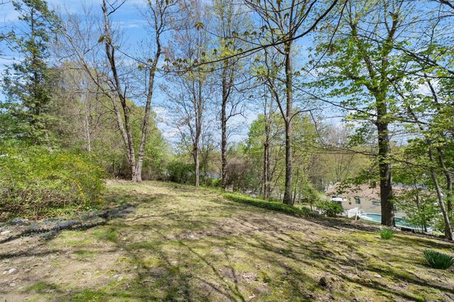 199 Weskora Road, Yorktown Heights, NY 10598