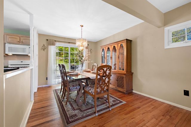 199 Weskora Road, Yorktown Heights, NY 10598