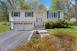 199 Weskora Road, Yorktown Heights, NY 10598