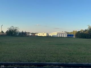 980 Andico Road, Plainfield, IN 46168