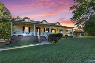 1250 Brashiers Chapel Road, Arab, AL 35016