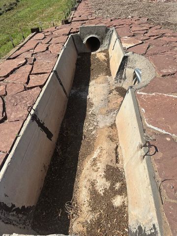 1.45 Off NM Highway 116, Bosque, NM 87006