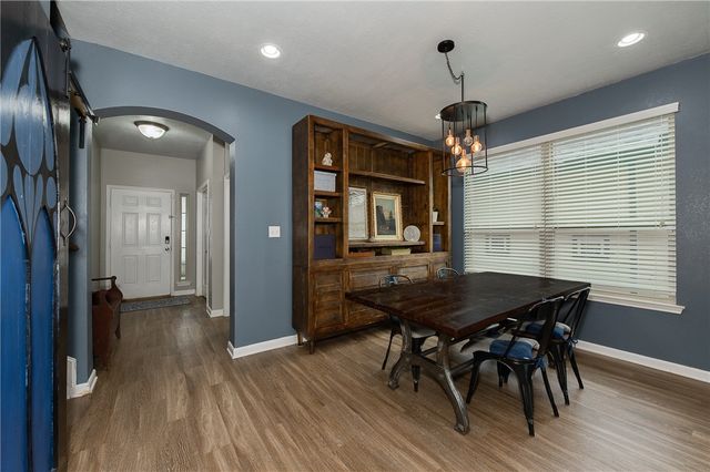 2018 Stubbs Drive, Bryan, TX 77807