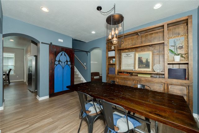 2018 Stubbs Drive, Bryan, TX 77807