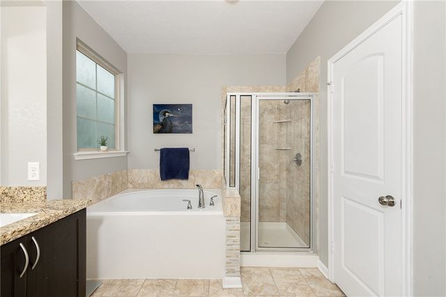 2018 Stubbs Drive, Bryan, TX 77807