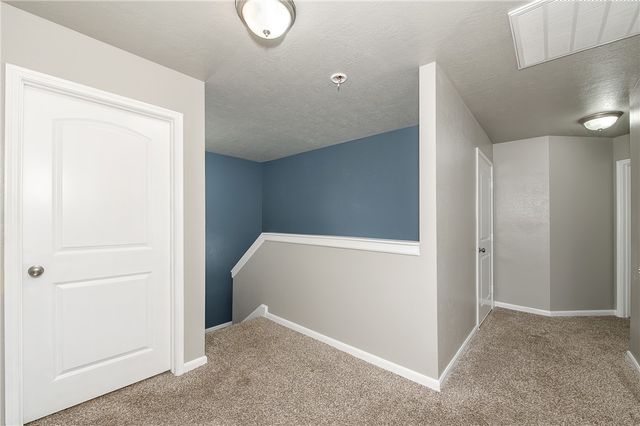 2018 Stubbs Drive, Bryan, TX 77807