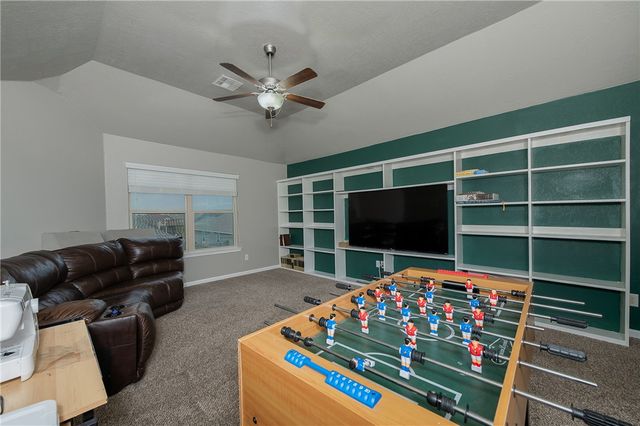 2018 Stubbs Drive, Bryan, TX 77807