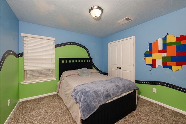 2018 Stubbs Drive, Bryan, TX 77807