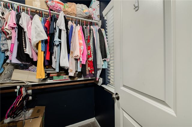 2018 Stubbs Drive, Bryan, TX 77807