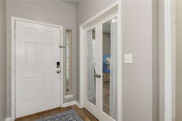 2018 Stubbs Drive, Bryan, TX 77807