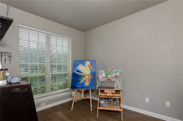 2018 Stubbs Drive, Bryan, TX 77807